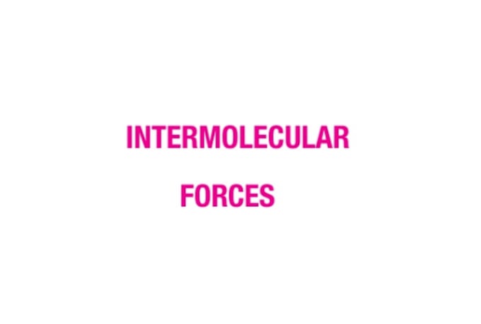 do video worksheets for chemistry